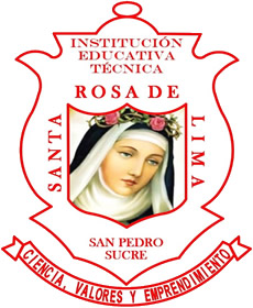 Escudo